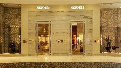 hermes shoes in dubai|Hermes perfume in Dubai.